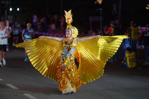 BIB: 
                            <button type="button" onclick="openModal(24253100)" class="btn btn-primary btn-sm float-right btn-popup" data-toggle="modal" data-target=".modal-high-quality">
                        <i class="fas fa-shopping-cart"></i> Add to Cart
                    </button>
                                            <button type="button" onclick="isThisMe(24253100, true)" class="btn btn-success btn-sm float-right btn-popup btn-isme hidden" data-toggle="tooltip" data-placement="bottom" title="นี่คือรูปของคุณใช่ไหม คลิกที่นี่เพื่อเอาเข้าอัลบั้ม">
                        <i class="fas fa-plus"></i> Add to album
                    </button>
                    <button type="button" onclick="isThisMe(24253100, false)" class="btn btn-warning btn-sm float-right btn-popup btn-isnotme hidden">
                        <i class="fas fa-ban"></i> Remove from album
                    </button>